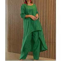 cms/erpbt/backend/web/uploads/erp/collection/images/Women clothes/YIWENGE/EN418841/img_b/EN418841_img_b_3